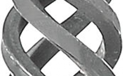 B3002